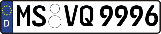 MS-VQ9996