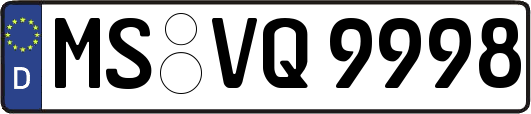 MS-VQ9998