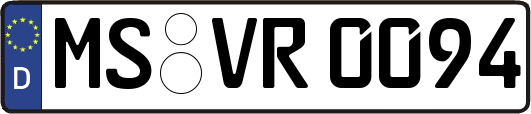 MS-VR0094
