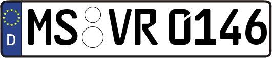 MS-VR0146