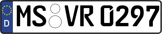 MS-VR0297