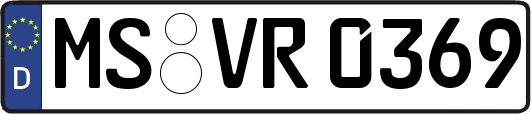 MS-VR0369