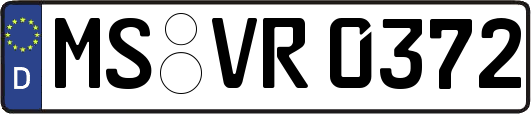 MS-VR0372
