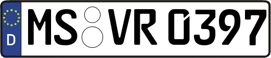MS-VR0397