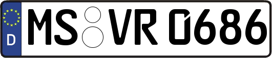 MS-VR0686