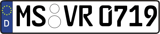 MS-VR0719
