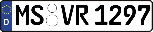 MS-VR1297
