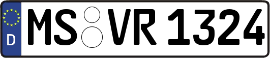 MS-VR1324