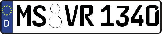 MS-VR1340