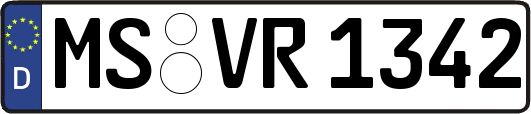 MS-VR1342