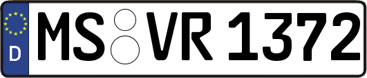 MS-VR1372