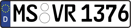 MS-VR1376
