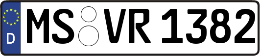 MS-VR1382
