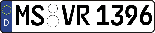 MS-VR1396