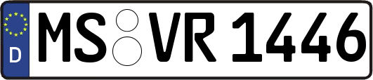 MS-VR1446