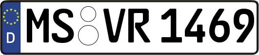 MS-VR1469