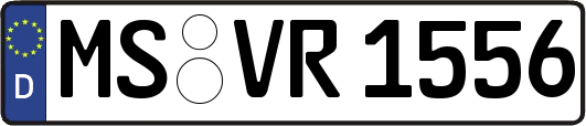 MS-VR1556