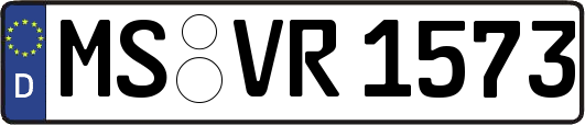 MS-VR1573