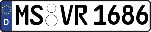 MS-VR1686