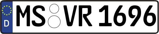 MS-VR1696