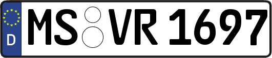 MS-VR1697