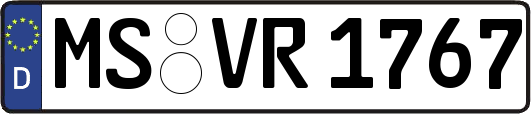 MS-VR1767
