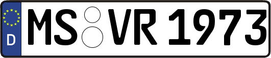 MS-VR1973