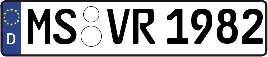 MS-VR1982