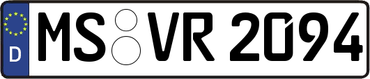 MS-VR2094