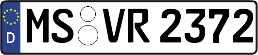 MS-VR2372