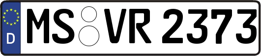 MS-VR2373