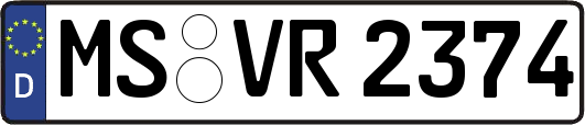 MS-VR2374