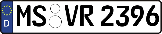 MS-VR2396