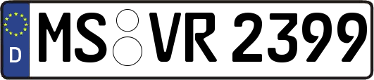 MS-VR2399