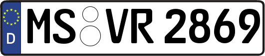 MS-VR2869