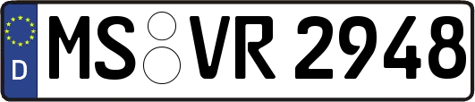 MS-VR2948