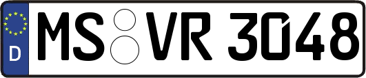 MS-VR3048