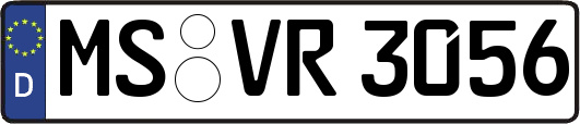 MS-VR3056