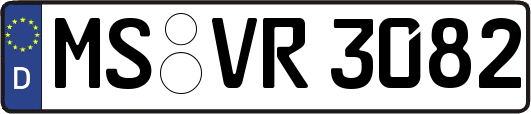 MS-VR3082