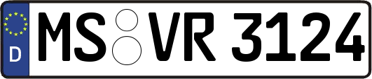 MS-VR3124