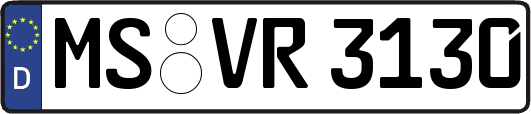 MS-VR3130