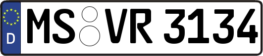 MS-VR3134