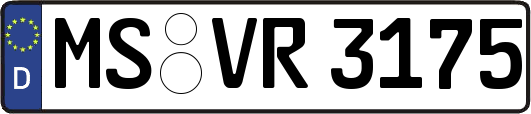 MS-VR3175