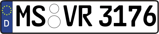 MS-VR3176
