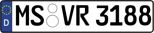 MS-VR3188