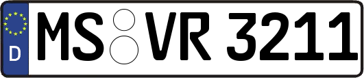 MS-VR3211