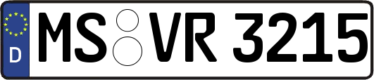 MS-VR3215