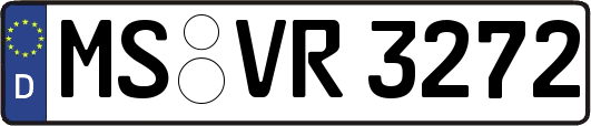 MS-VR3272