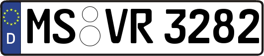MS-VR3282