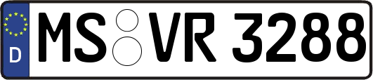 MS-VR3288